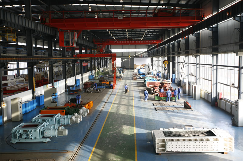 ����C܇�g